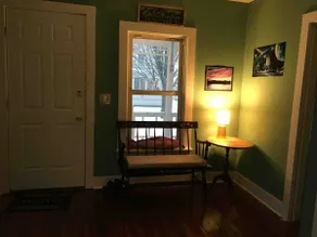 The Sweet Home in Glens Falls - Image 5
