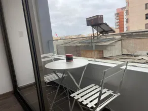 304 beautiful apartment, parking and excellent location - Image 5