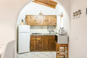 Villetta capo schiera Le Mimose - Image 5