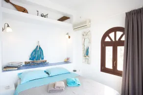 AMAZING STUDIO IN PRIVATE VILLA - Image 3
