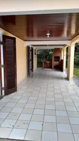 Bertioga Beach House Costa do Sol Guaratuba Sp - Image 5
