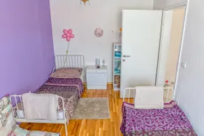 DRNIŠ DREAM APARTMENT - Image 4