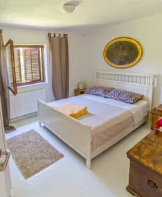 DRNIŠ DREAM APARTMENT - Image 3