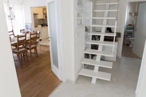 DRNIŠ DREAM APARTMENT - Image 5