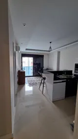 Oba Diamond Alanya Daire - Image 2