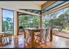 Villa 27 South Shores - Best Located & Privacy - Image 5