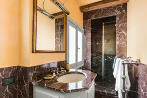 The Venetian Penthouse - Image 2