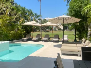 Hermosa Villa Princess Acapulco - Image 2