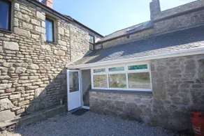Boswedden House - Image 3