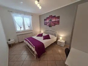 Two bedroom Apartment EN with sea view - Image 5