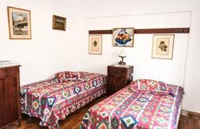 Pontinos Villa - Image 2