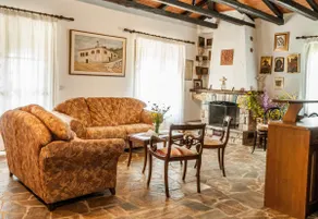 Pontinos Villa - Image 3