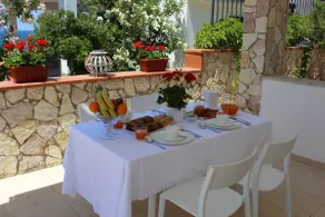 Villa Nàmali just 100 meters from the sea !!! - Image 5