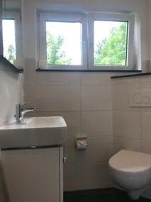 CitySuite Louisa - Image 5