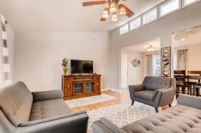 Aurora Home near-UCHealth Anschutz Medical Campus and Denver Airport - Image 3