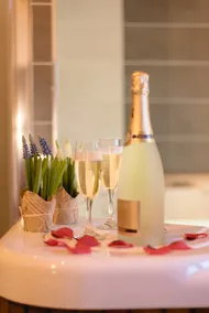 TANTRA Love SPA - Image 5