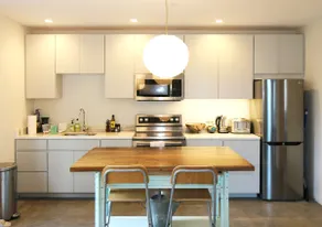Hip & Cozy, high end Modern Design - Image 3