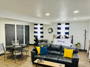 Lakeway Cooper Suite - Studio - Image 3