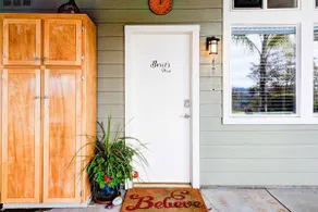 Berit’s Place ~ Oasis with Scenic Views - Image 3