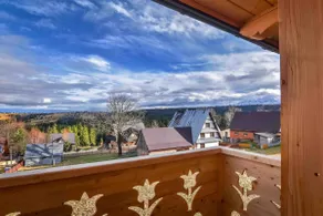 Górski Domek Zakopane - Image 5