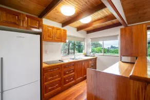 Kisler Cottage - Rural retreat with a view - Image 4