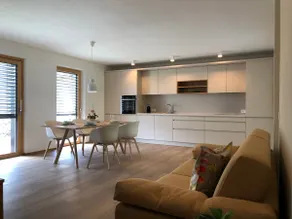Apartment42 - Image 2