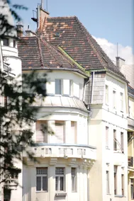 perfect location in the center, full service during your stay, perfectly clean - Image 3
