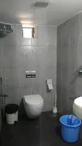 Majorda 3BHK Apartment - Image 5