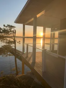 Azalea Beach House on Seneca Lake - Image 2
