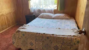 Cabin in the countryside - Image 5