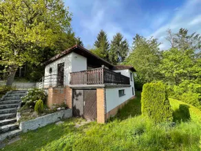 Sunny Saale residence with amazing lake views - Image 3