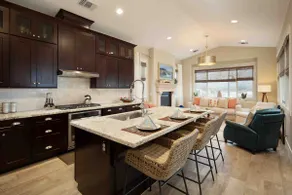 Top 1% Amazing Ocean, Sunset, Monterey Bay Views! - Image 3