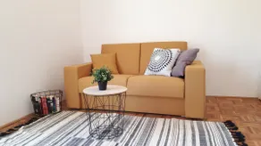 Apartment Sunshine - Image 3