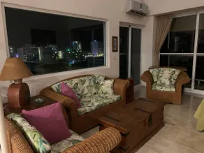 Penthouse 1AB Ocean/beachfront BEST VIEW &location - Image 3