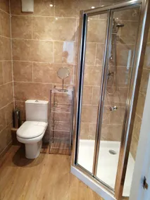 A self-contained Annexe - Image 5