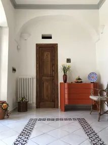 ‘600 Volte Apartment - Image 3