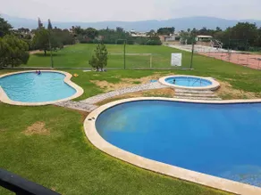 Two-bedroom condo near Jocotepec and Ajijic - Image 4