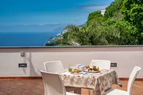 Casa Serena - Image 3