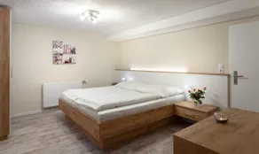 Apartement for 2-3 persons, Tux , Zillertal - Image 4