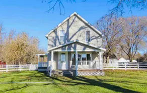 Beautiful 3 bedroom Home Away From Home - Image 2