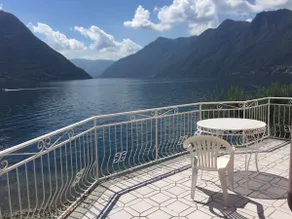 Special apartment on Lakeside - Image 4