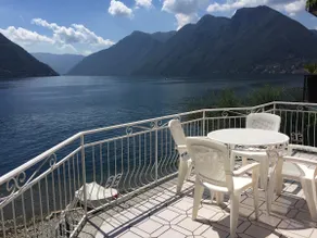 Special apartment on Lakeside - Image 2