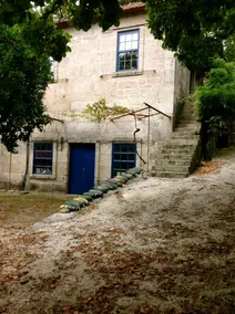 Country house, pool, garden - PT - Image 4
