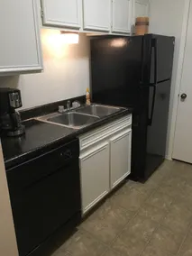2/2 Cozy apartment unit #4E - Image 5
