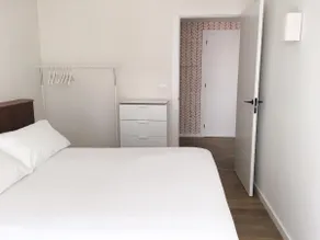 Exceptional 1-bedroom apartment. - Image 4