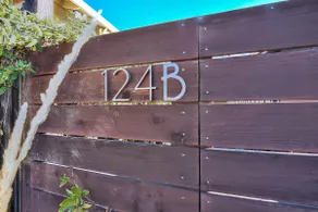 Sunny Cottage + Hot Tub near UCSC - Image 3