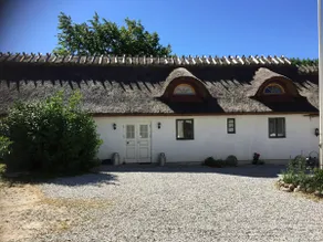 Peaceful house on the countryside of Lund/Malmö - Image 3