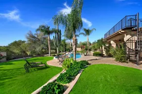 Scottsdale Desert Oasis - Image 2