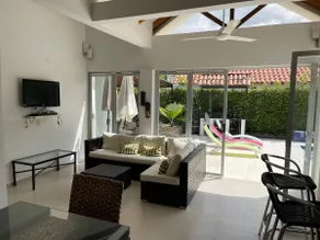 Country House: Pool-Jacuzzi-Near Piscilago - Image 3