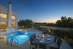 Salvia Villas - Image 2